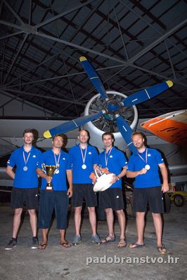 Click to view full size image